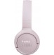 JBL Tune 510BT Bluetooth Headset - Rosa