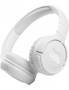 JBL Tune 510BT Bluetooth Headset - Vit