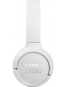 JBL Tune 510BT Bluetooth Headset - Vit