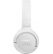 JBL Tune 510BT Bluetooth Headset - Vit