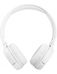JBL Tune 510BT Bluetooth Headset - Vit
