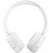 JBL Tune 510BT Bluetooth Headset - Vit
