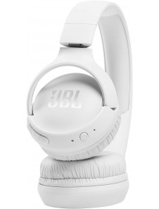 JBL Tune 510BT Bluetooth Headset - Vit