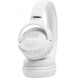 JBL Tune 510BT Bluetooth Headset - Vit