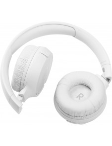 JBL Tune 510BT Bluetooth Headset - Vit