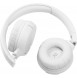 JBL Tune 510BT Bluetooth Headset - Vit