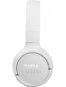 JBL Tune 510BT Bluetooth Headset - Vit