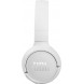 JBL Tune 510BT Bluetooth Headset - Vit