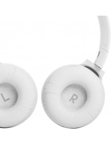 JBL Tune 510BT Bluetooth Headset - Vit