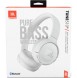 JBL Tune 510BT Bluetooth Headset - Vit