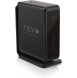 One for All URC 8800 Universal Tablet Remote Control with Nevo WiFi Bridge