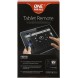 One for All URC 8800 Universal Tablet Remote Control with Nevo WiFi Bridge