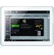 One for All URC 8800 Universal Tablet Remote Control with Nevo WiFi Bridge