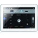 One for All URC 8800 Universal Tablet Remote Control with Nevo WiFi Bridge