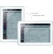 One for All URC 8800 Universal Tablet Remote Control with Nevo WiFi Bridge