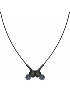 Sony WI-XB400 Extra Bass Trådlösa In-Ear-hörlurar - Svart