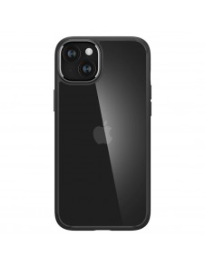 Meta title-iPhone 15