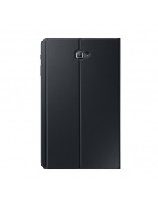 Samsung EF-BT580PBE Book Cover Till Galaxy Tab A 2016 10.1 - Black
