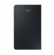 Samsung EF-BT580PBE Book Cover Till Galaxy Tab A 2016 10.1 - Black