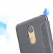 Pålitligt och bekvämt fodral till din Xiaomi Redmi 5 Plus / Redmi Note 5 (enstaka kamera).