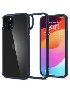 Meta title-iPhone 15