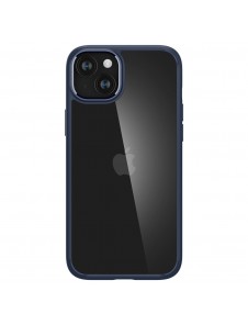 Meta title-iPhone 15