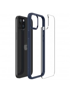 Meta title-iPhone 15