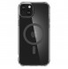 iPhone 15 cover, vaska, Spigen