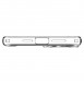 iPhone 15 cover, vaska, Spigen