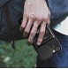 iPhone 15 cover, vaska, Spigen