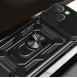 iPhone 15 cover, vaska, Spigen