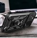 iPhone 15 cover, vaska, Spigen
