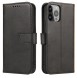iPhone 15 cover, vaska, Spigen