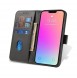 iPhone 15 cover, vaska, Spigen