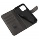 iPhone 15 cover, vaska, Spigen