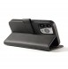 iPhone 15 cover, vaska, Spigen