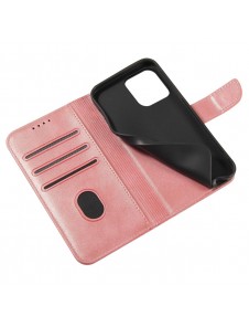 iPhone 15 cover, vaska, Spigen