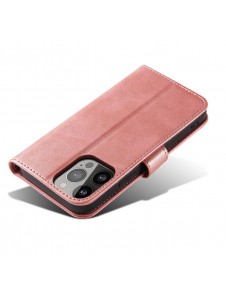 iPhone 15 cover, vaska, Spigen