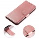 iPhone 15 cover, vaska, Spigen