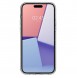 iPhone 15 cover, vaska, Spigen