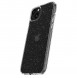 iPhone 15 cover, vaska, Spigen