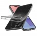 iPhone 15 cover, vaska, Spigen