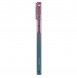 iPhone 15 cover, vaska, Spigen