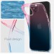 iPhone 15 cover, vaska, Spigen
