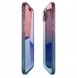 iPhone 15 cover, vaska, Spigen