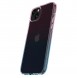 iPhone 15 cover, vaska, Spigen