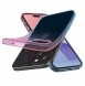 iPhone 15 cover, vaska, Spigen