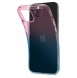 iPhone 15 cover, vaska, Spigen
