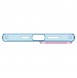 iPhone 15 cover, vaska, Spigen