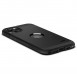 iPhone 15 cover, vaska, Spigen